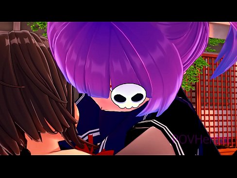 ❤️ Sauali teine ​​Arachne. ❤❌ Pono matagofie