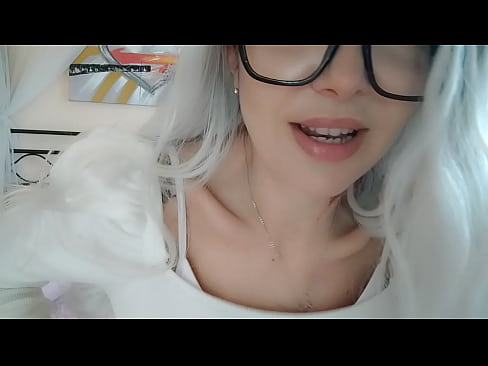 ❤️ atalii e, aua le maasiasi! fa'atuina e masani lava. Ua aoao le tina fai e pulea o ia lava ❤❌ Pono matagofie