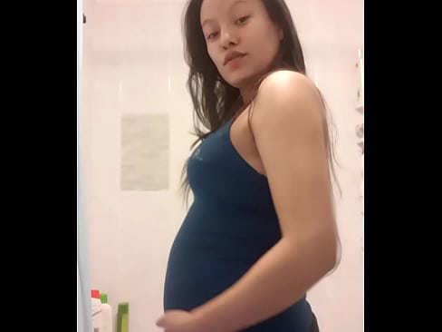 ❤️ LE SLUT SILI COLOMBIAN SLUT I LE upega ua toe foʻi, maʻitaga, manaʻo e matamata ia i latou mulimuli foʻi i https://onlyfans.com/maquinasperfectas1 ❤❌ Pono matagofie