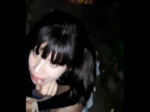 ❤️ I luga o le auala ua fulafula u'auli e sui ai lole ❤❌ Pono matagofie